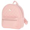 Marushin Rucksack Sanrio Hello Kitty Pink Quilt 3825007900
