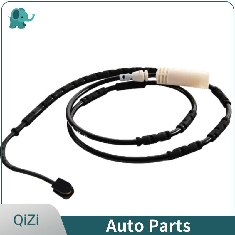 34356792564 34356792559 OE Brake Pad Wear Sensor For BMW E81 E87 116 118 120 130 E90 E92 E93 316 318 320 325 328 330