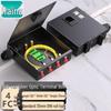 Hainali Fiber Optic Terminal Boxes & Patch Panels