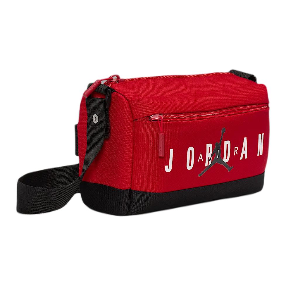 New Jordan Crossbody Bag 3.3L SM9031-R78