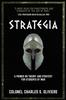 Книга Strategia : A Primer On Theory and Strategy for Students of War