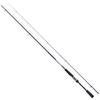 SHIMANO Freestyle Rod 23 Free Game S76ML Удилище для удилищ