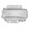 17217618778 17217638582 7618778 7638582 Car Oil Cooler For BMW F07 F10 F11 F18 520I 523I 528I