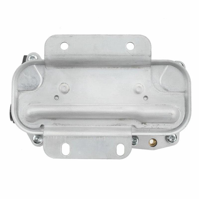 17217618778 17217638582 7618778 7638582 Car Oil Cooler For BMW F07 F10 F11 F18 520I 523I 528I