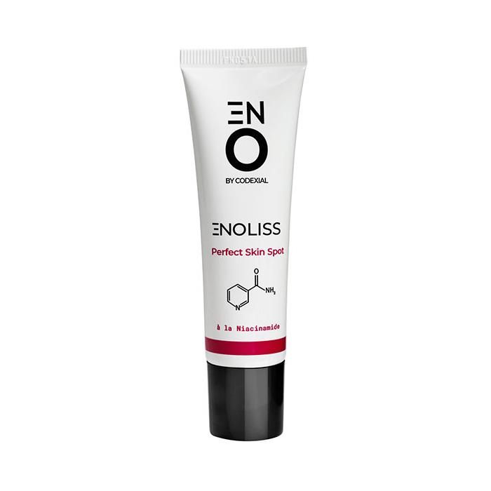Eno Laboratoire Codexial Enoliss Perfect Skin Spot 30ml