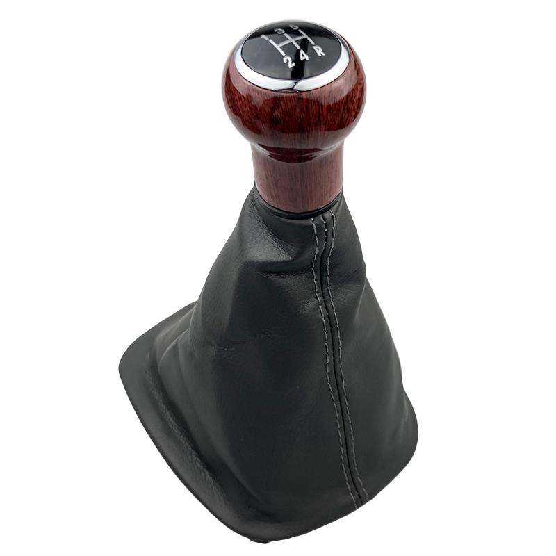 Чехол для ручки переключения передач, чехол для багажника VW Passat B5 B5.5 1998-2004 B5 FL (2000-2005) 3Б Б5 3Б2 3Б5 (1996-2000 гг.)