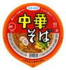 Daikoku китайская лапша 90г x 12 упаковок
