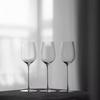 Zhuchuang Jingpin European Ultra-Thin Riesling Wine Glass