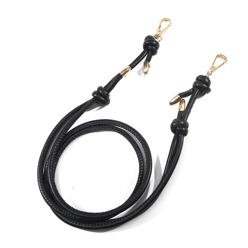 Широкая сумка через плечо с альтернативными ремнями Стильные ремни для сумки через плечо с регулируемыми ремнями