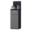 MY-DA6215 Smart Voice Water & Tea Dispenser