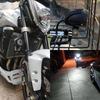 X-STYLE Мотоциклетный противотуманный фонарь LED Белый фара Вспомогательный свет Рабочий свет 10 Вт Рабочий свет 12 В 24 В Высокая яркость Водонепроницаемый Длительный срок службы Ударопрочный