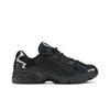 Asics Gel Kayano 5 OG 'Triple Black' (Unisex) Black / Black / Black Casual Shoes 1191A147 001