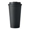 MidOcean Tuesday Double-Walled 450ml Tumbler