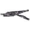 Motorcycle Camshaft Timing Chain For KAWASAKI VN1500 Vulcan VN1600 VULCAN 1600 2003-2008 92057-1234 9205-71422 VN 1500 1600