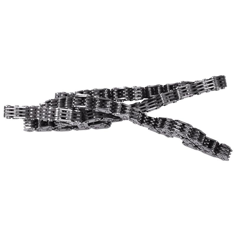 Motorcycle Camshaft Timing Chain For KAWASAKI VN1500 Vulcan VN1600 VULCAN 1600 2003-2008 92057-1234 9205-71422 VN 1500 1600