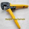 Обжимной инструмент HARTING 09990000620: Клещи для холодной обжимки