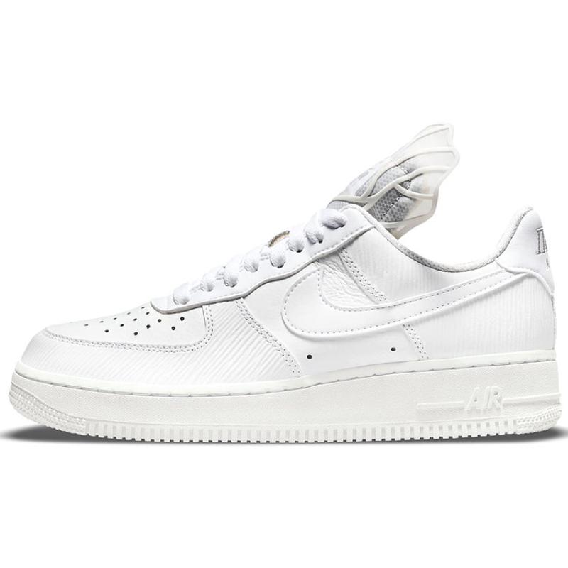 Nike Женские кроссовки Air Force 1 Goddess Of Victory DM9461-100
