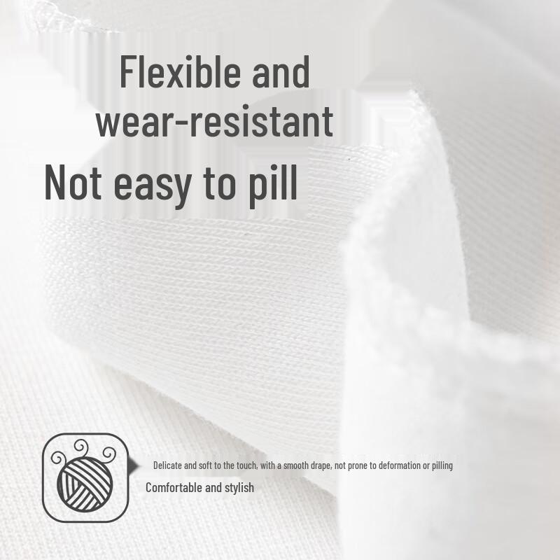 Jeep Men's Loose Fit Logo Pullover Sweatshirt