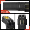 Automatic Transmission Input Shaft Speed Sensor for Chevy Optra 06-10 2.0L SC796
