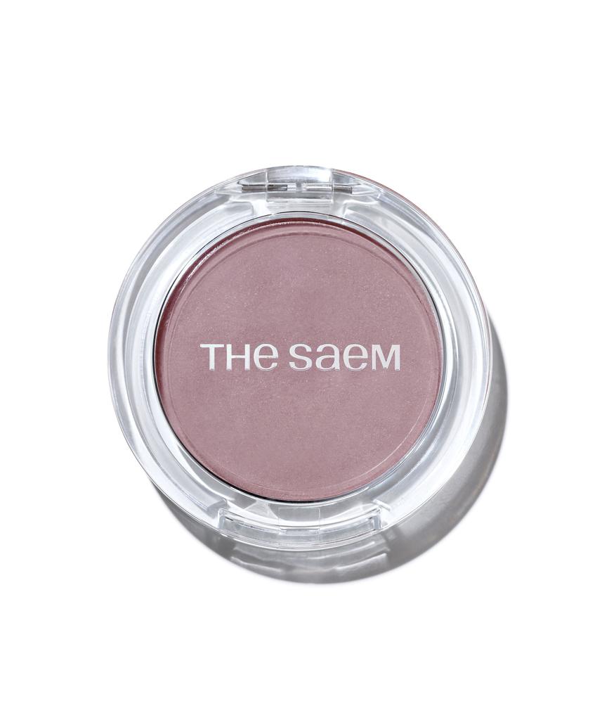 THESAEM Кремовые румяна 11 цветов