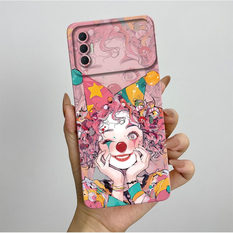 Чехол для Tecno Spark 8P Модный Эстетичный Бабочки Цветы Ударопрочный Силиконовый Мягкий ТПУ Чехол для Телефона Spark8P KG7 KG7H KG7n Обложка