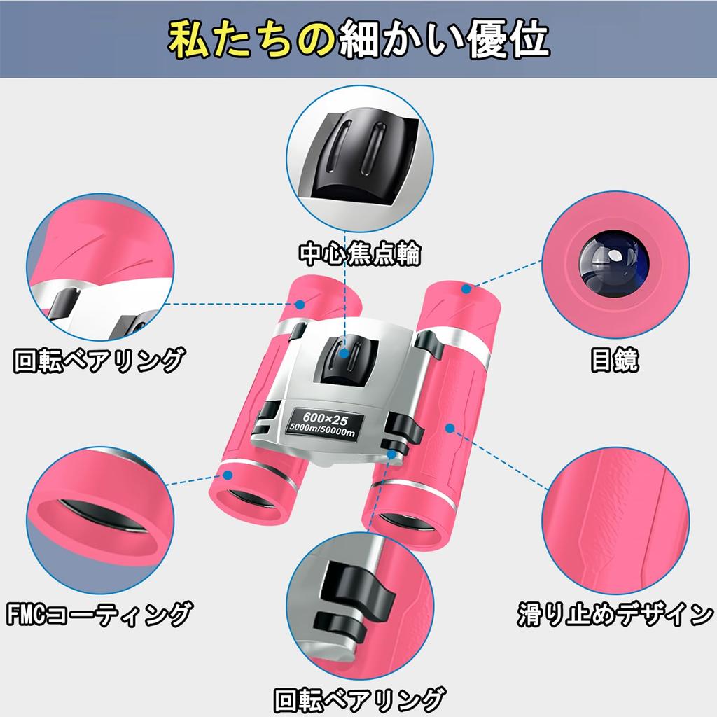 xunbida 20x Opera Binoculars for Live Performances 2025 at Perfect for and 25mm BaK4 FMC Adjustable Eye Width Image Suitable for Children and Perfect