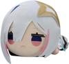 Holo'Live Lying Down Plush Toy Amane Kanata Official
