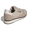 adidas Lawkholme Spzl Trace Khaki IF5780