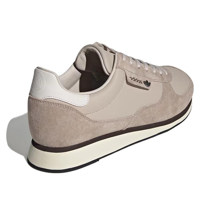 adidas Lawkholme Spzl Trace Khaki IF5780
