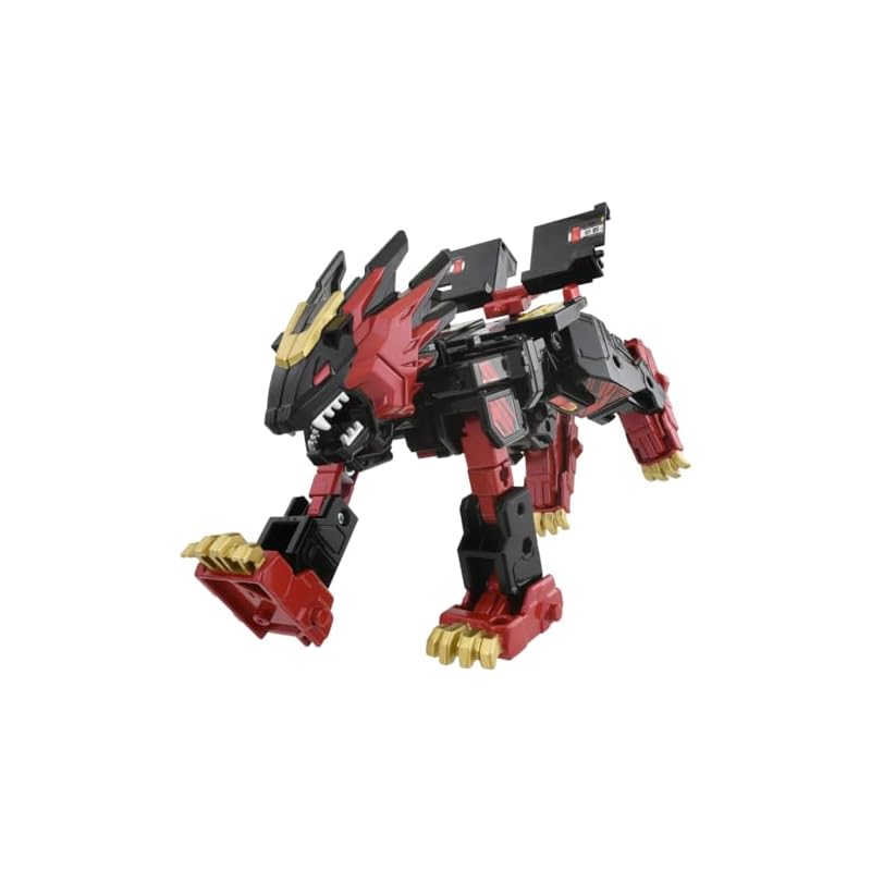 Takara Tomy Tomica Работа Труд Гигант Полиция Смелый ZERO OVER DRIVE DX Набор Миниатюрная Машинка Игрушка (3 года и старше)