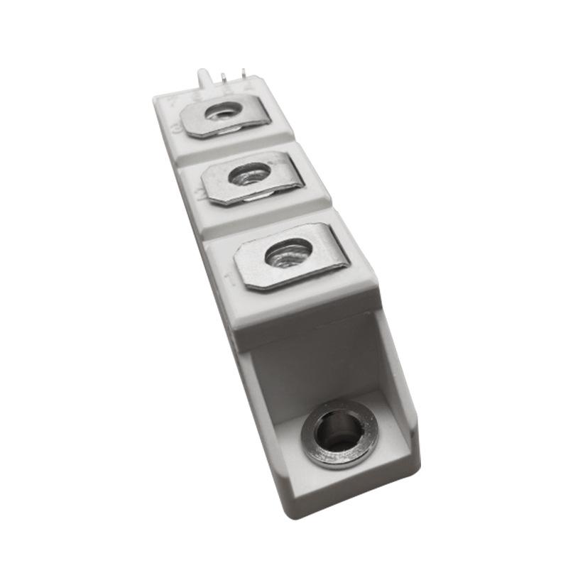 IGBT-тиристорный модуль SKKH72-16E: Совершенно новый, Оригинальный, В наличии, Быстрая доставка