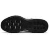 Nike Air Max Alpha Trainer 4 CW3396-004