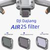JUNESTAR ND CPL Filter for DJI Mavic Air 2S Drone