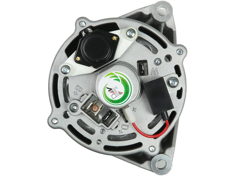 Alternator Mercedes 190 124 2.0 2.5 3.0 208 D