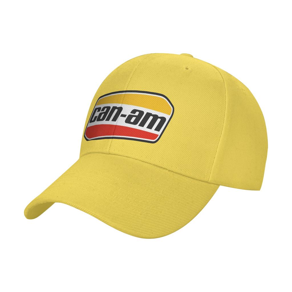 Fashion Writer Unreliable Narrator Curved Brim Baseball Cap Golf Cap