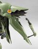 TAMASHII NATIONS ROBOT Spirits Kshatriya [SIDE MS]