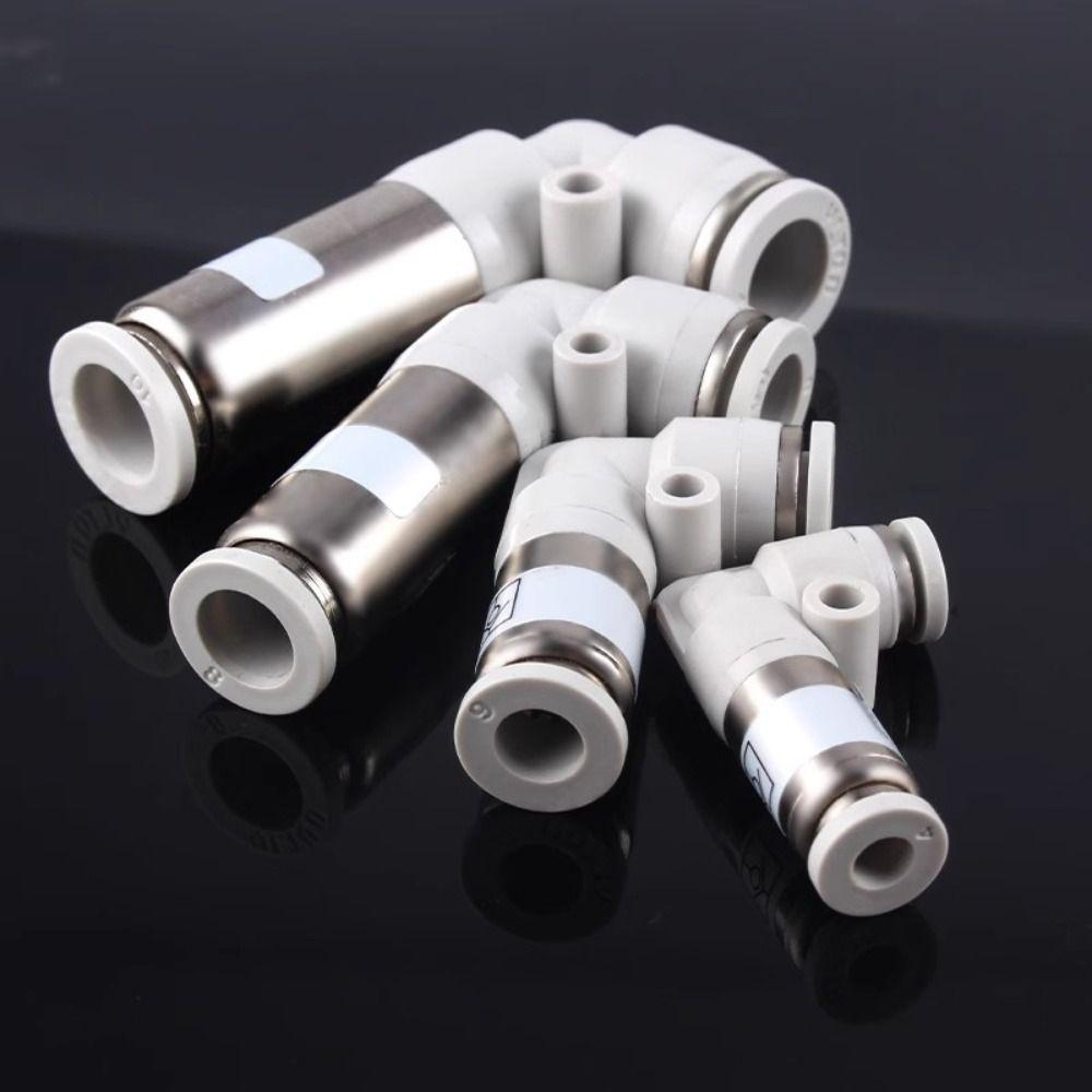 SPV SPU Односторонний клапан Односторонний пневматический трубный соединитель Высококачественный обратный клапан