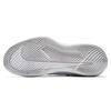 Nike Женские кроссовки Air Zoom Vapor X Hc 'Triple White' повседневные AA8027-101