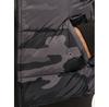 Куртка бомбер Alpha Industries 138116C