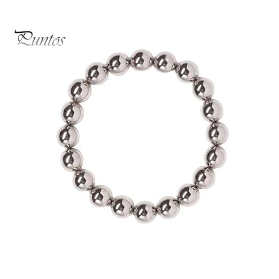 20/27 шт. набор квадратных кубических магнитов, забавные маленькие магниты для поделок, магниты на холодильник, белые доски, симпатичные эффектные бусины для нейл-арта, подарок для любителей нейл-арта