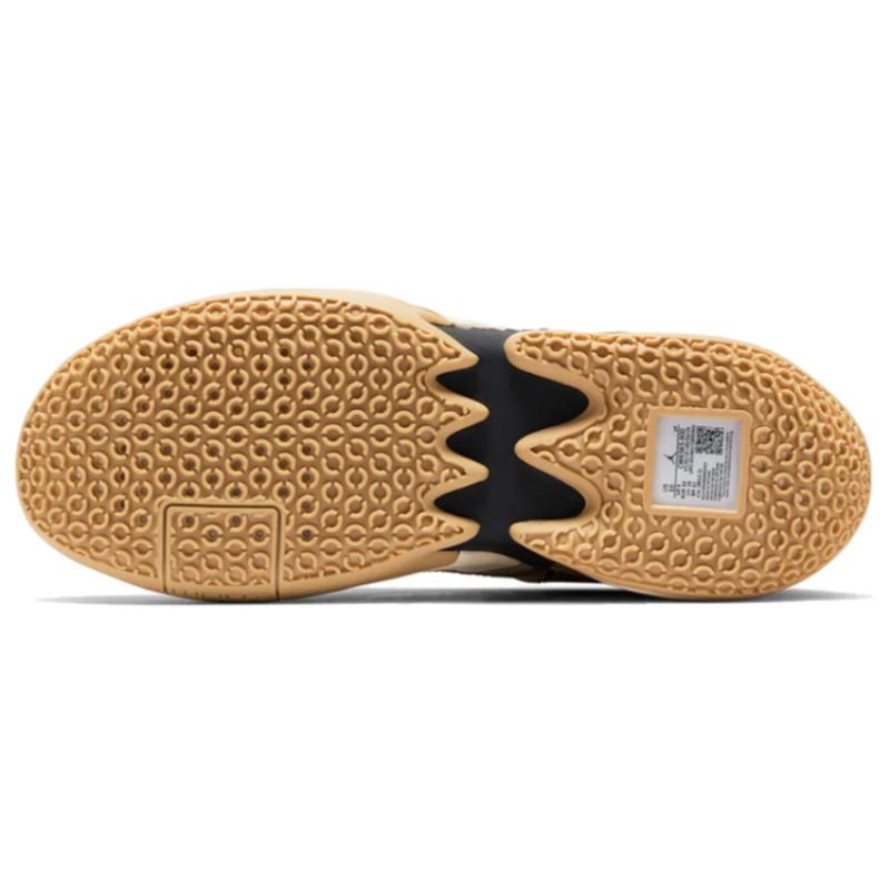 Jordan Почему не Zer0.2 Se Tnt Jordan CW6565-900