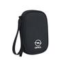 Digital product storage bag portable storage box accessories For Opel Corsa D Astra Insignia Mokka Adam Combo OPC Vauxhall HV8