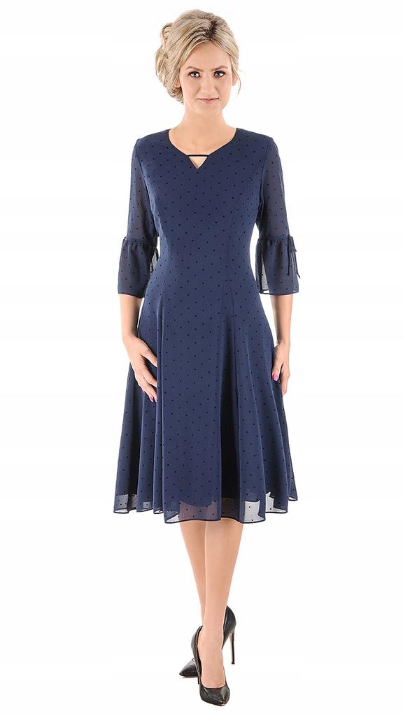 Luna dress 42 visit wedding communion visit