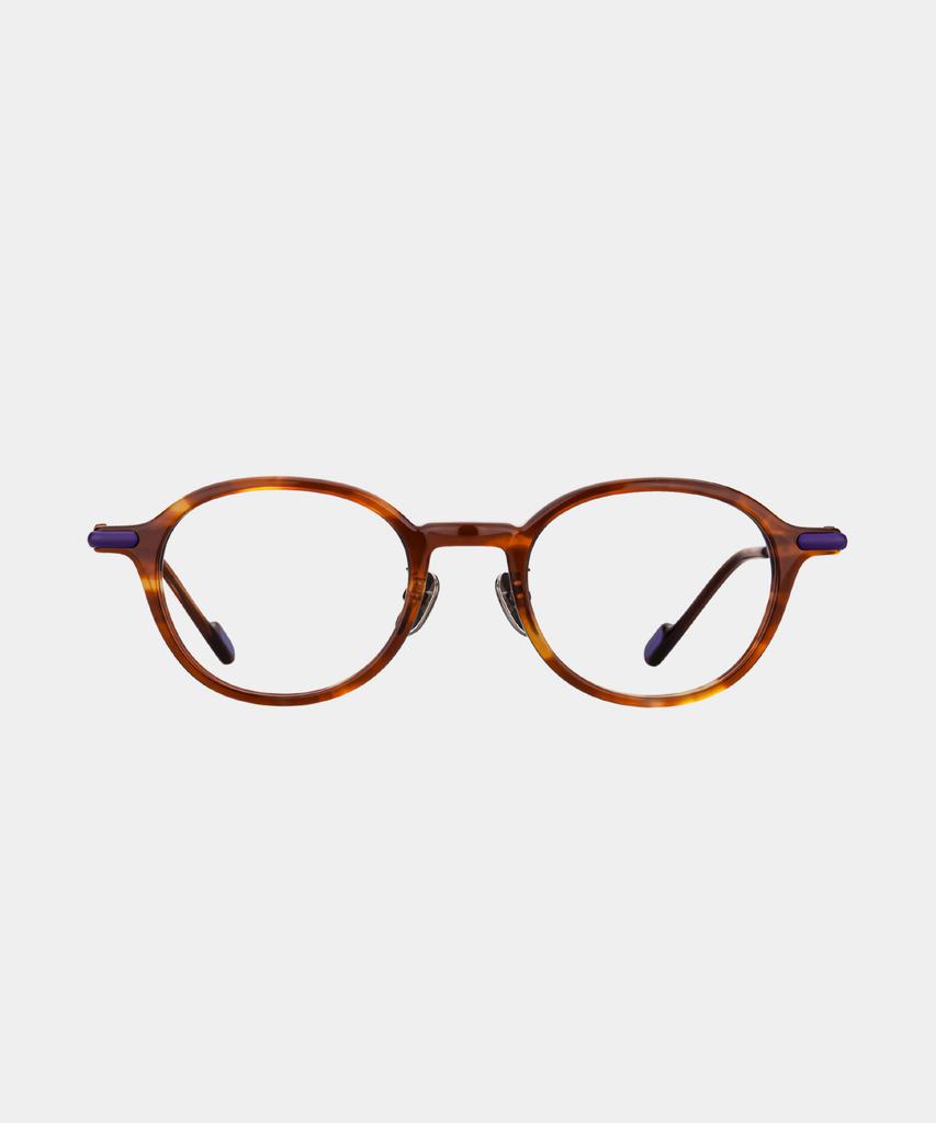 Lolenseupol Lami 01 C2 Demi&Purple