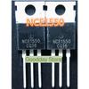 5 шт. Оригинальный транзистор NCE1550, новый, TO-220, 50A/150V, N-канальный MOSFET