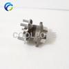 Подшипник ступицы заднего колеса для SUBARU IMPREZA FORESTER OUTBACK LEGACY XV BRZ TOYOTA 86 SU00300791 28473-FG000 28473AJ00A 28473-SC000