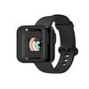 PC Protective Case For Xiaomi Mi Watch Lite Redmi Watch Lite Anti Drop Cover