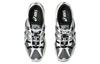 ASICS Unlimited Gel Sonoma 15 50 'Steel Grey Pure Silver' 1203A668-020