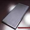 Чаксун Натуральный Черно-Золотой Каменный Чайный Поднос