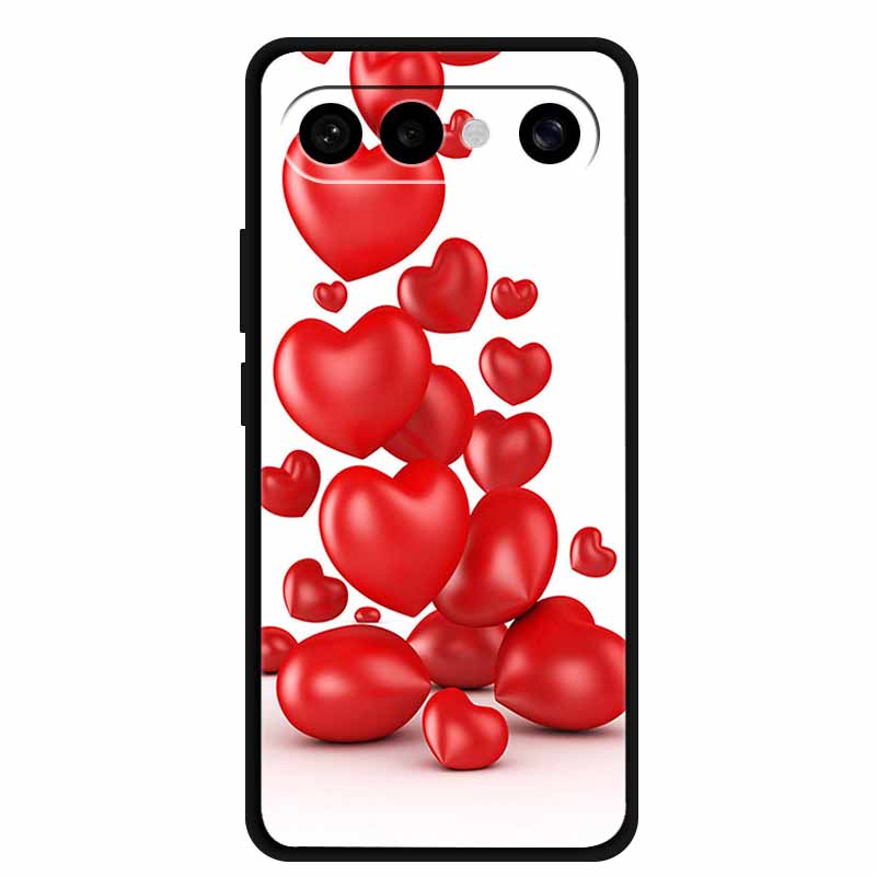 Для Vivo S50 Pro mini 5G 2025 Чехлы Coque Популярный Черный Силиконовый Мягкий Задний Чехол Для Vivo S 50 Pro mini Чехол Для Телефона Fundas Оболочки